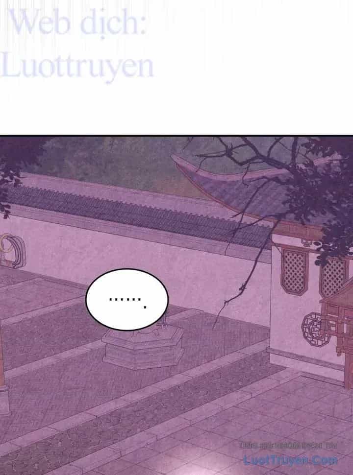 Vị Thần Trở Lại - Chương 160 - ảnh 26