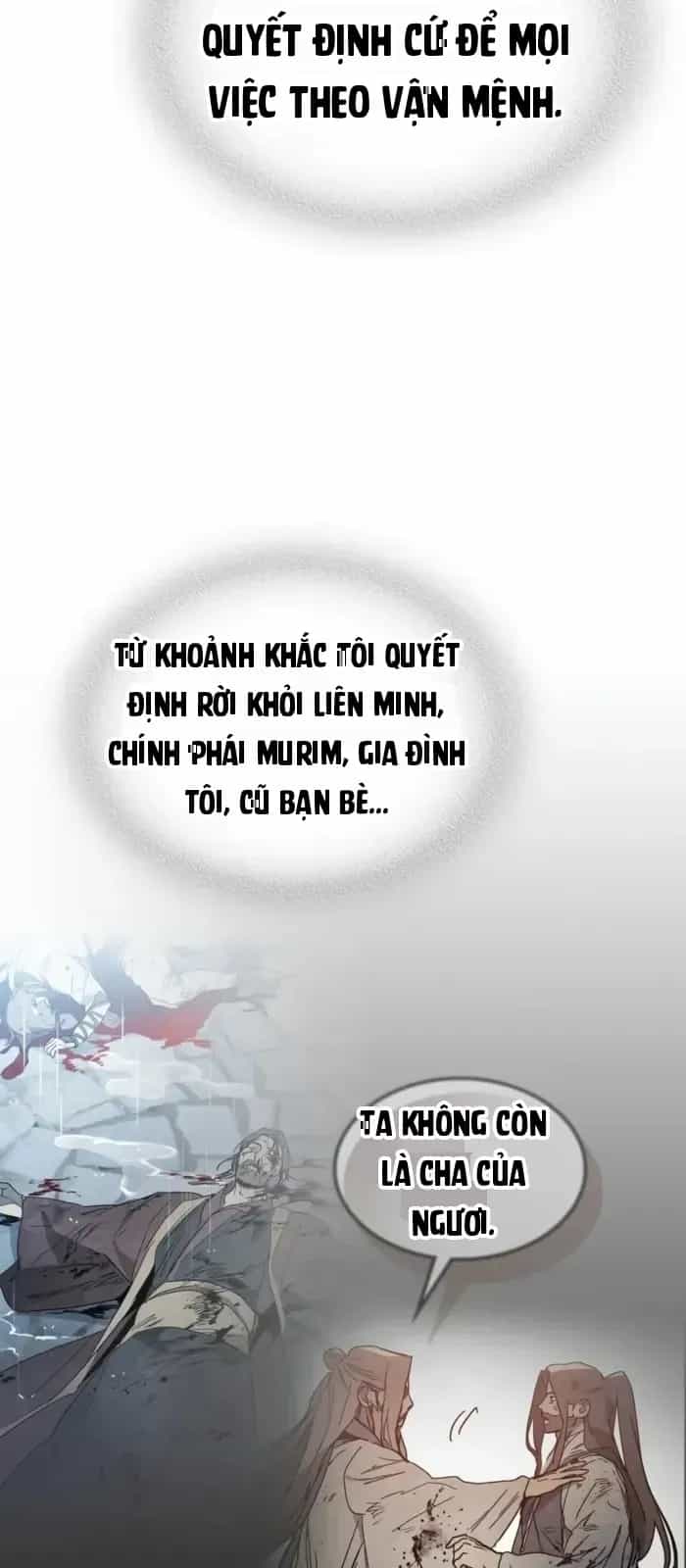 Vị Thần Trở Lại - Chương 163 - ảnh 66