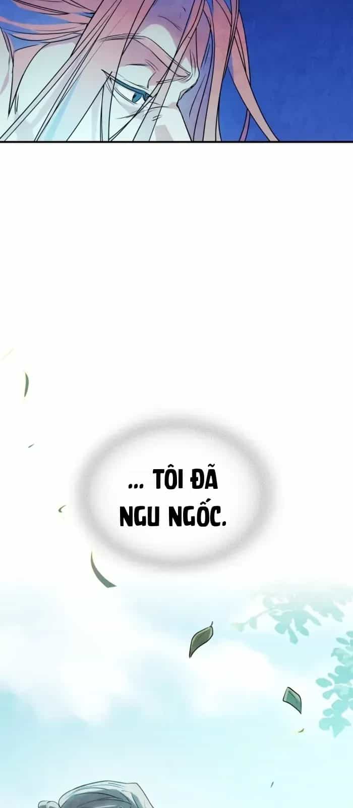 Vị Thần Trở Lại - Chương 163 - ảnh 68