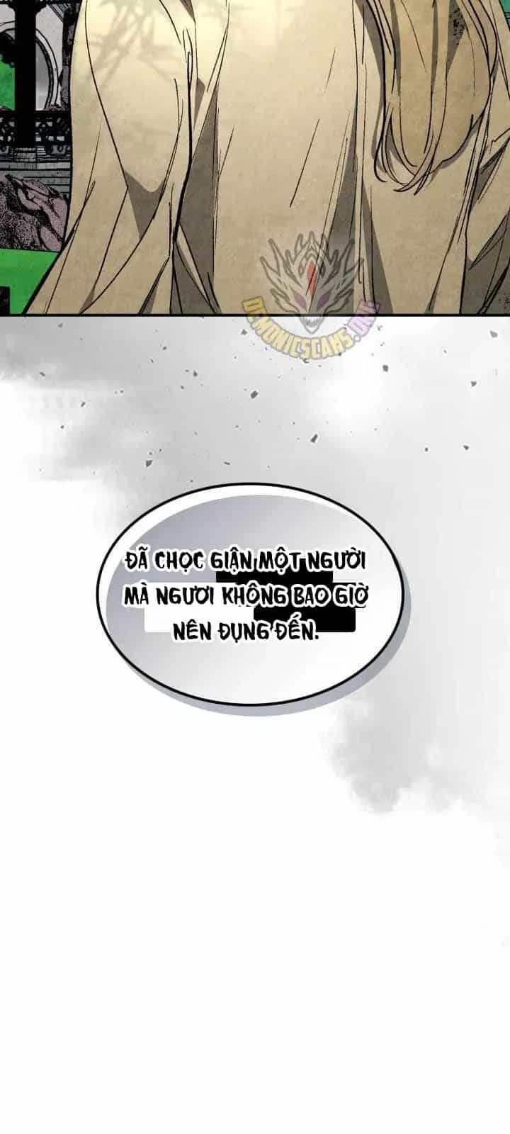 Vị Thần Trở Lại - Chương 165 - ảnh 70