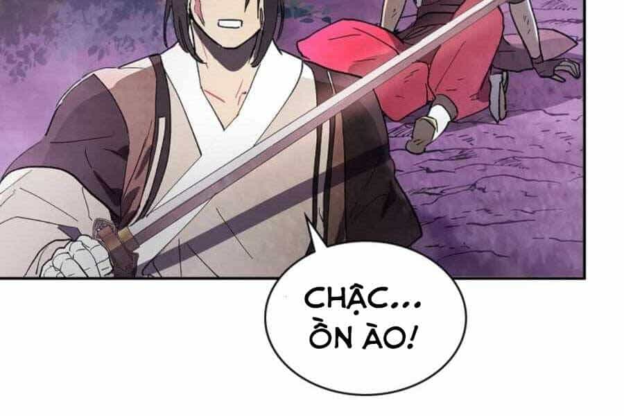 Vị Thần Trở Lại - Chương 16 - ảnh 109