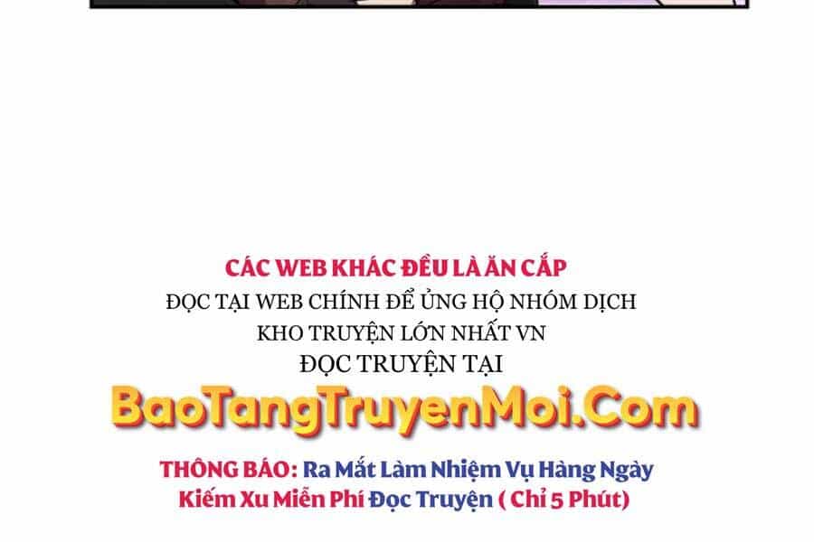 Vị Thần Trở Lại - Chương 16 - ảnh 127