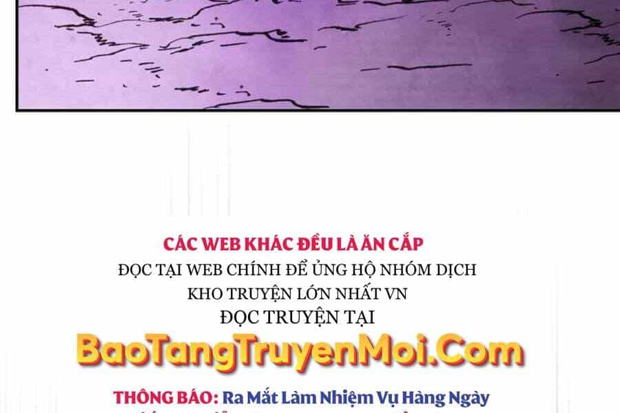 Vị Thần Trở Lại - Chương 16 - ảnh 131