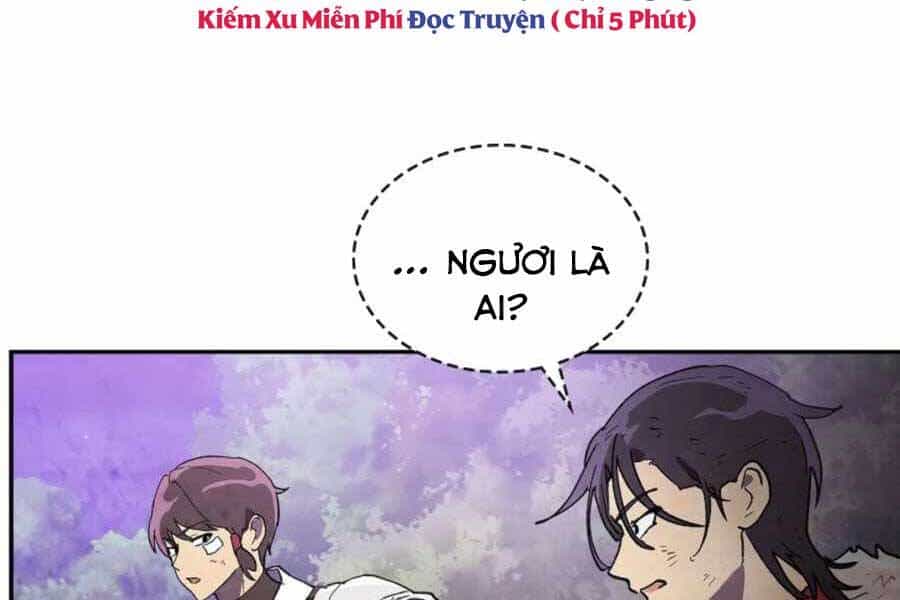 Vị Thần Trở Lại - Chương 16 - ảnh 14