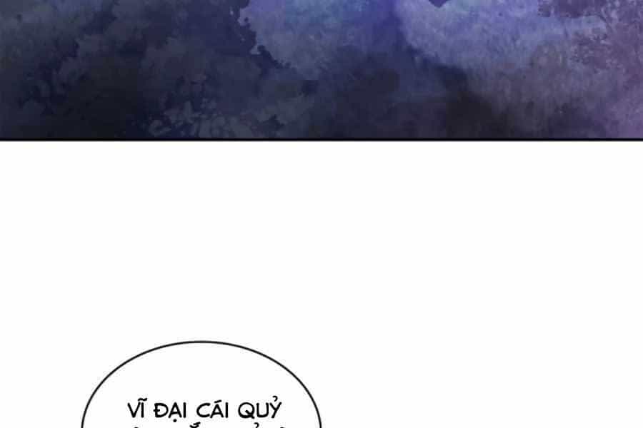 Vị Thần Trở Lại - Chương 16 - ảnh 142