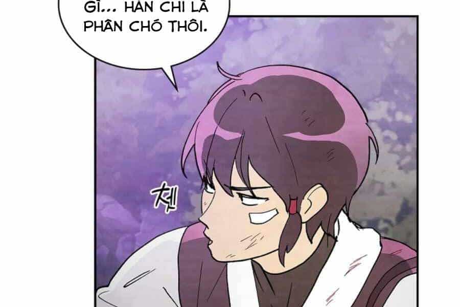 Vị Thần Trở Lại - Chương 16 - ảnh 143