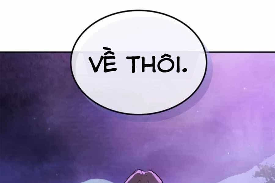 Vị Thần Trở Lại - Chương 16 - ảnh 162