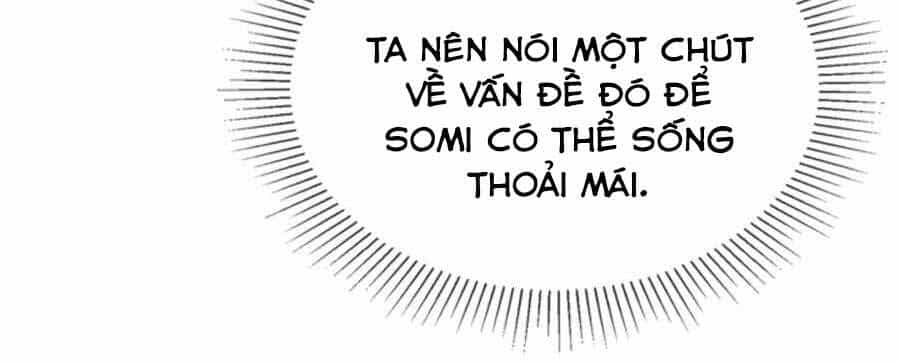 Vị Thần Trở Lại - Chương 16 - ảnh 20