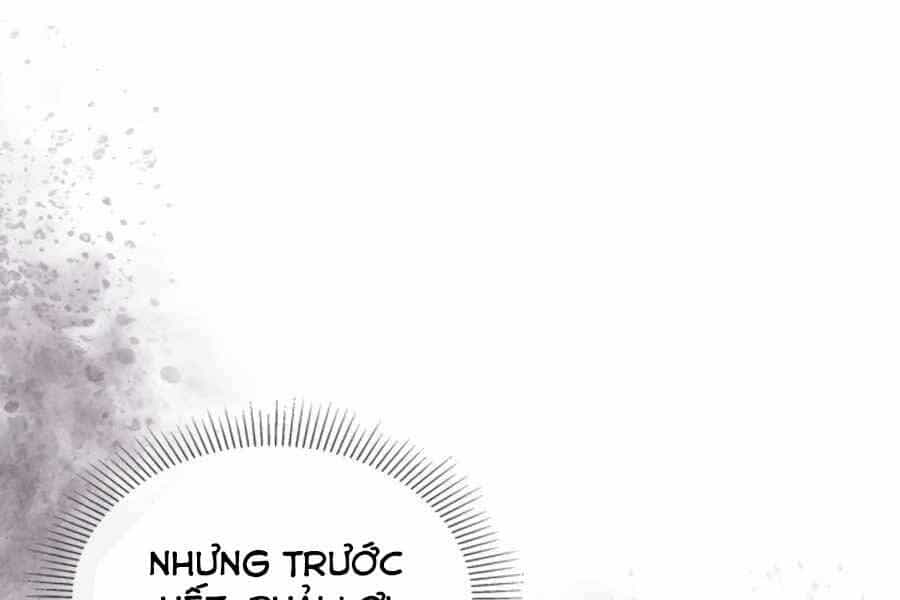 Vị Thần Trở Lại - Chương 16 - ảnh 21