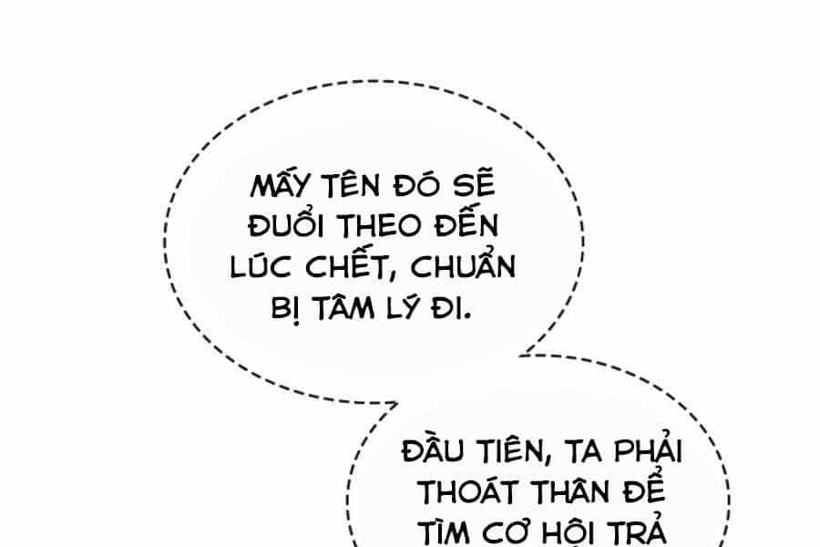 Vị Thần Trở Lại - Chương 16 - ảnh 24