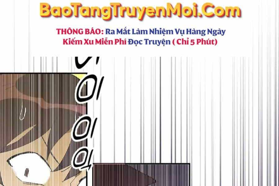 Vị Thần Trở Lại - Chương 16 - ảnh 28