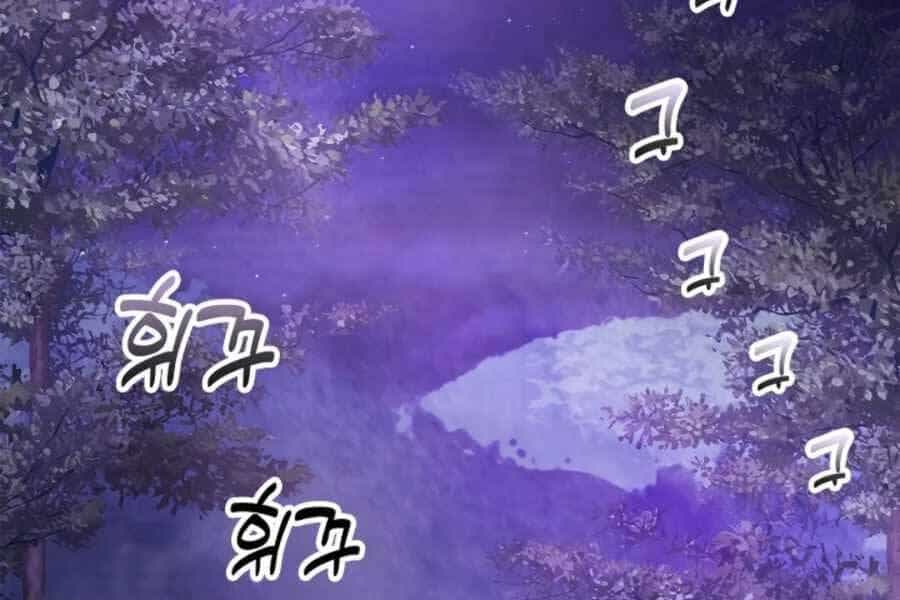 Vị Thần Trở Lại - Chương 16 - ảnh 3