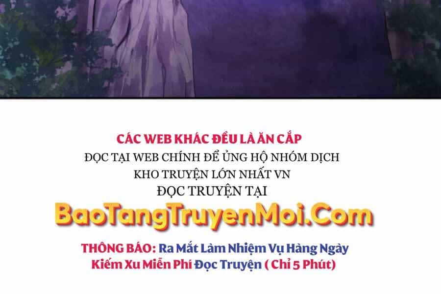 Vị Thần Trở Lại - Chương 16 - ảnh 41