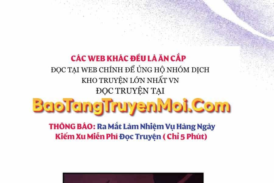 Vị Thần Trở Lại - Chương 16 - ảnh 5