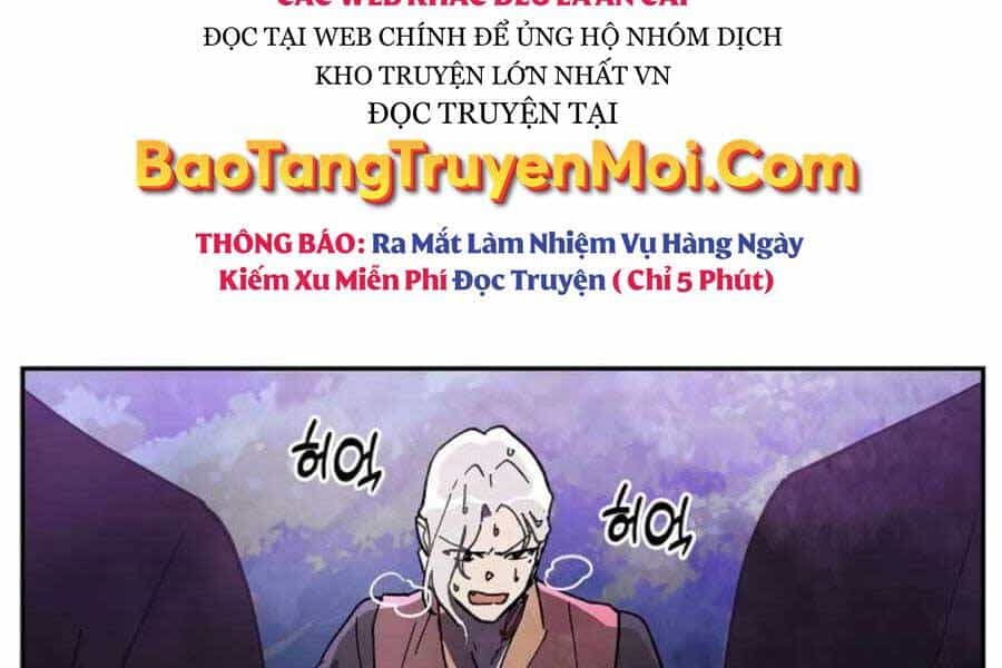 Vị Thần Trở Lại - Chương 16 - ảnh 51