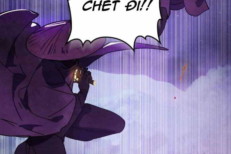 Vị Thần Trở Lại - Chương 16 - ảnh 55