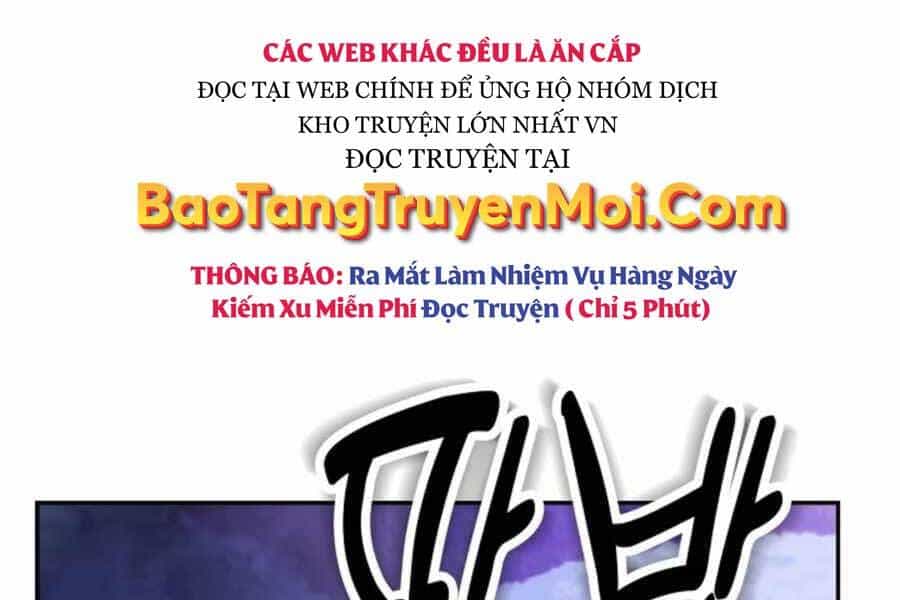 Vị Thần Trở Lại - Chương 16 - ảnh 65