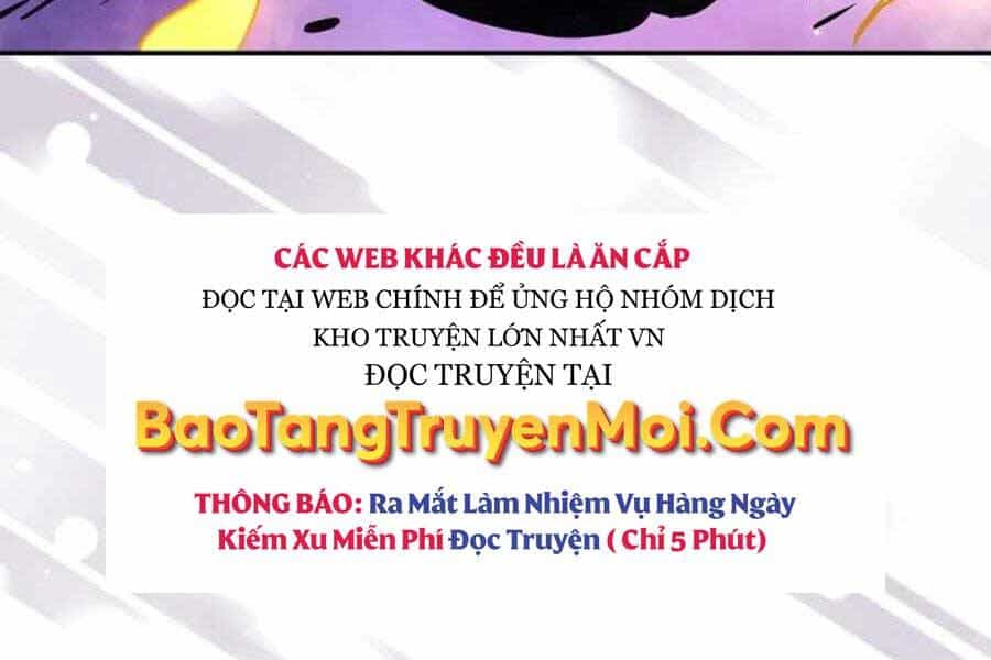 Vị Thần Trở Lại - Chương 16 - ảnh 75
