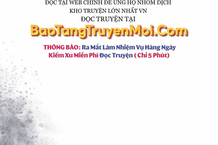 Vị Thần Trở Lại - Chương 16 - ảnh 89