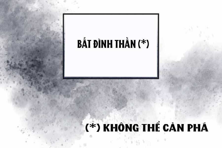 Vị Thần Trở Lại - Chương 16 - ảnh 90