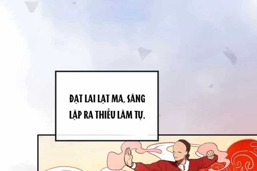 Vị Thần Trở Lại - Chương 16 - ảnh 95