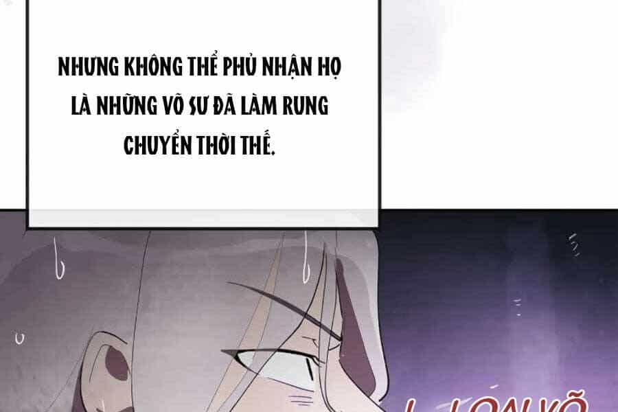 Vị Thần Trở Lại - Chương 16 - ảnh 99