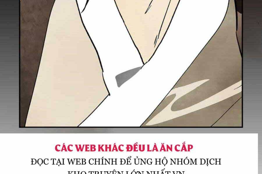 Vị Thần Trở Lại - Chương 17 - ảnh 101