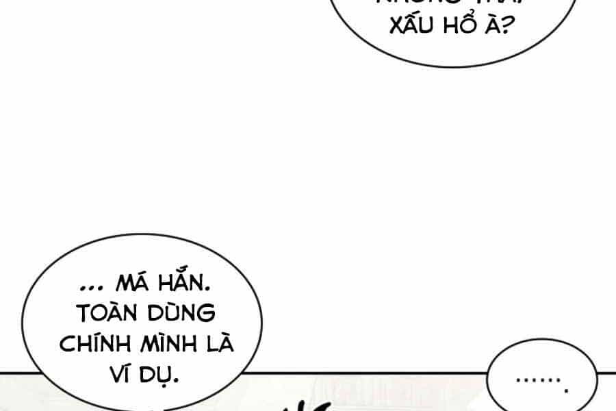 Vị Thần Trở Lại - Chương 17 - ảnh 110