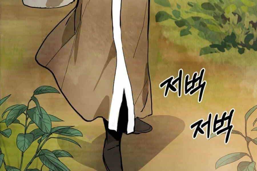 Vị Thần Trở Lại - Chương 17 - ảnh 121