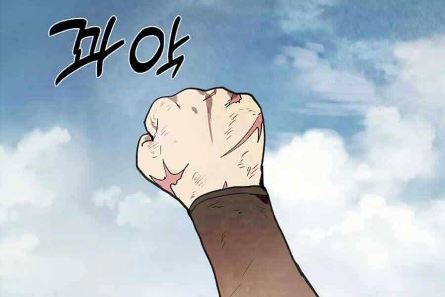 Vị Thần Trở Lại - Chương 17 - ảnh 128