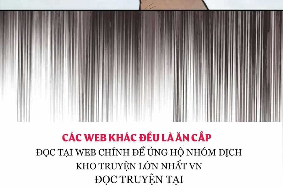 Vị Thần Trở Lại - Chương 17 - ảnh 129