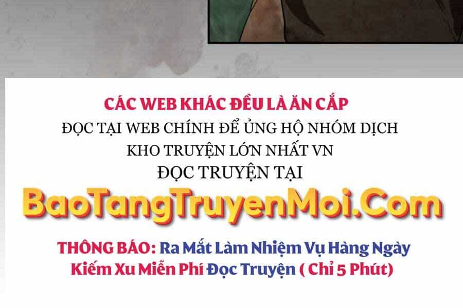 Vị Thần Trở Lại - Chương 17 - ảnh 136