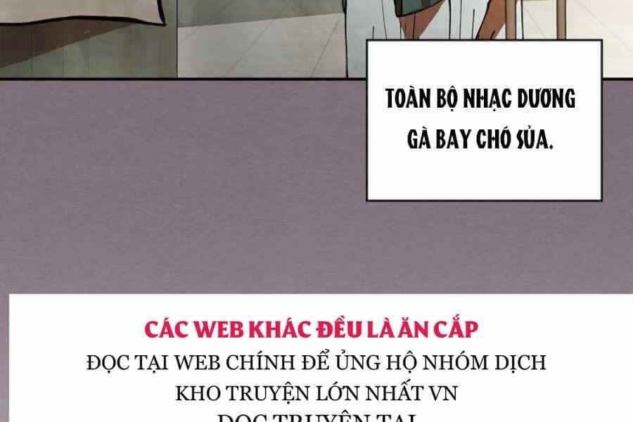 Vị Thần Trở Lại - Chương 17 - ảnh 14