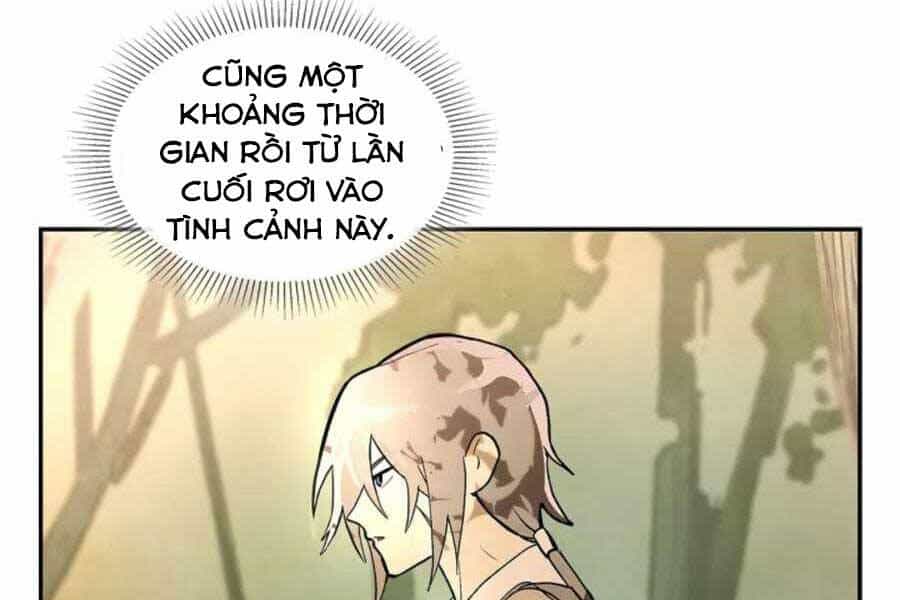 Vị Thần Trở Lại - Chương 17 - ảnh 147