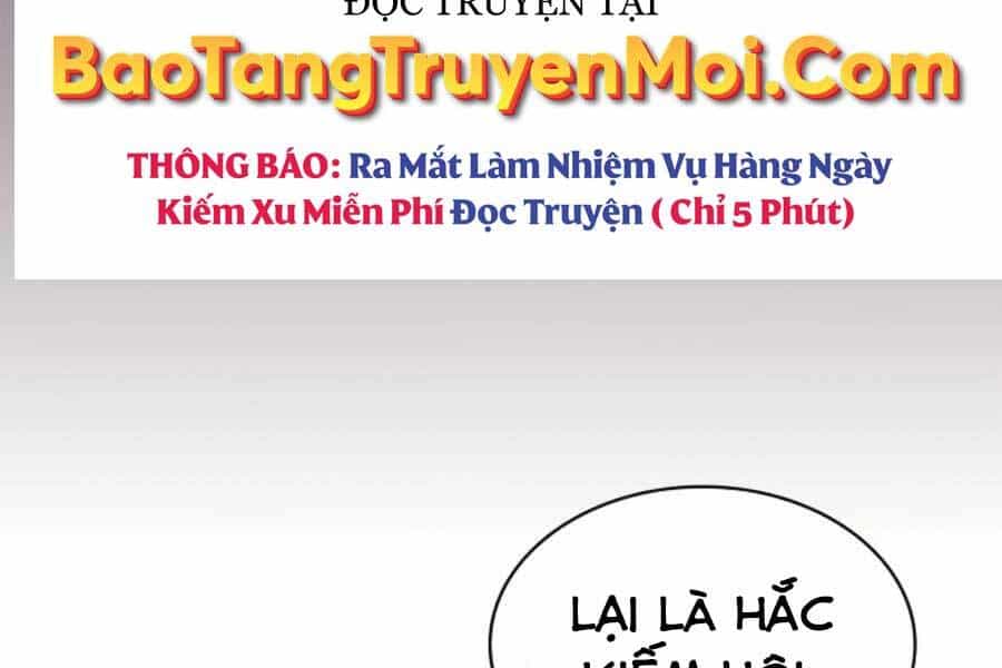 Vị Thần Trở Lại - Chương 17 - ảnh 15