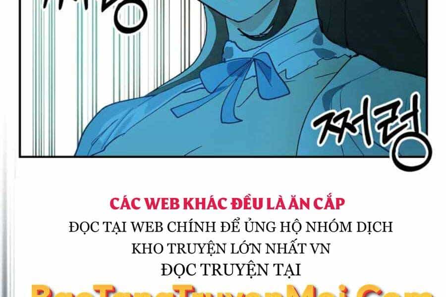 Vị Thần Trở Lại - Chương 17 - ảnh 152