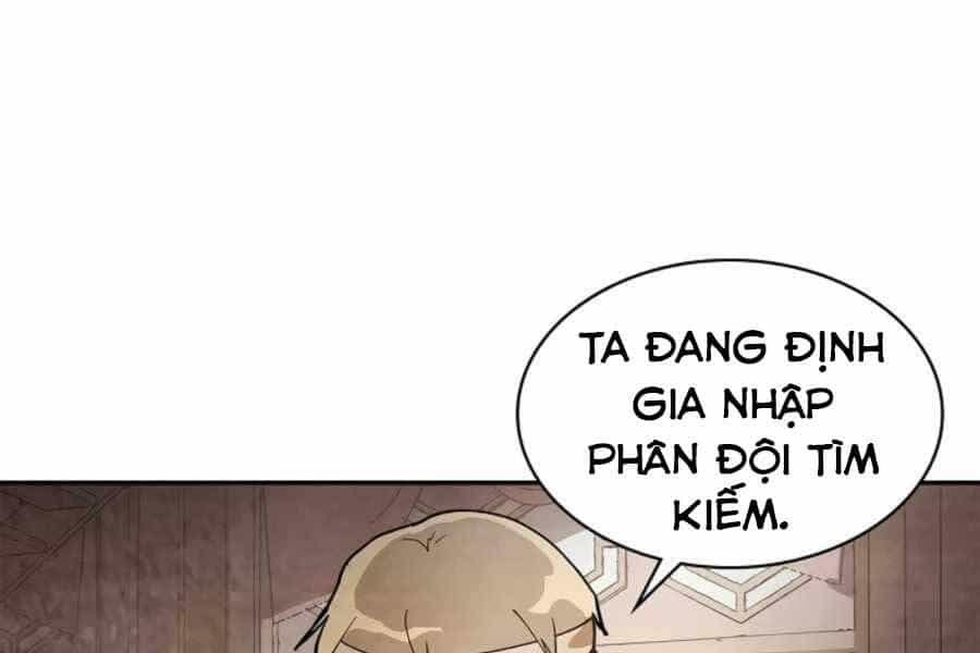 Vị Thần Trở Lại - Chương 17 - ảnh 24