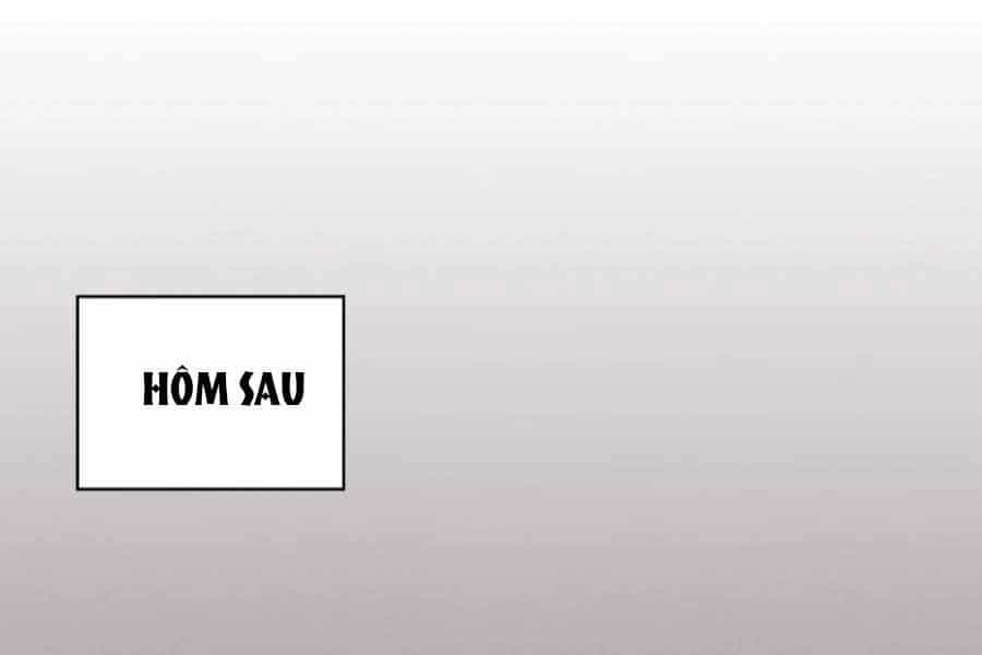 Vị Thần Trở Lại - Chương 17 - ảnh 3