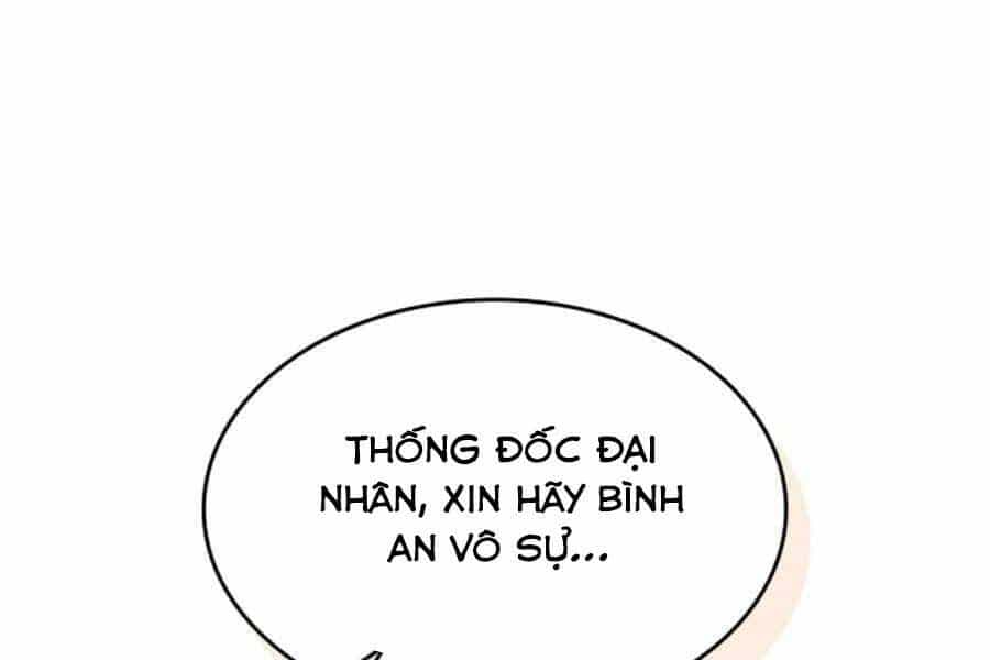 Vị Thần Trở Lại - Chương 17 - ảnh 30
