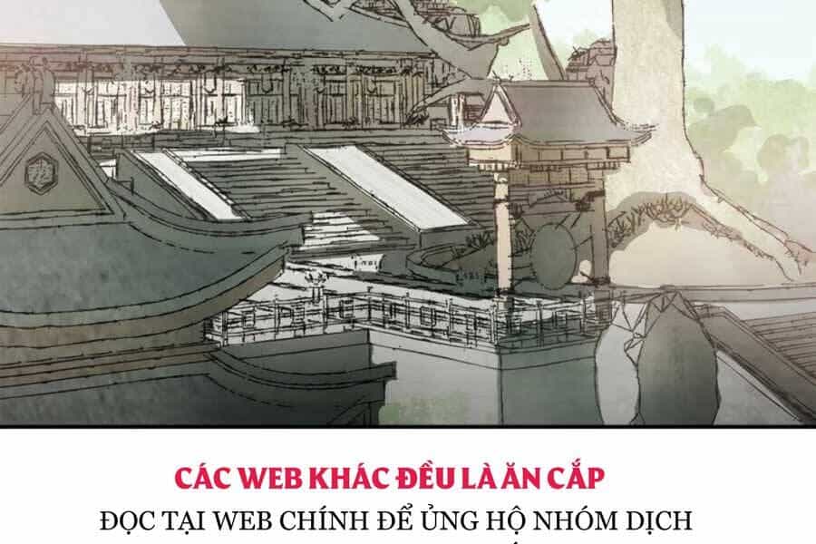 Vị Thần Trở Lại - Chương 17 - ảnh 33
