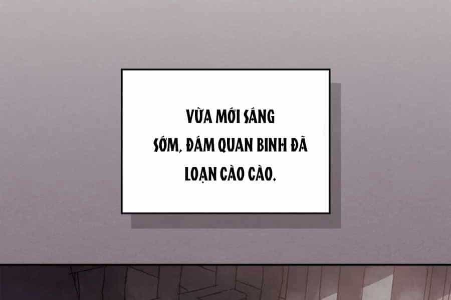 Vị Thần Trở Lại - Chương 17 - ảnh 4