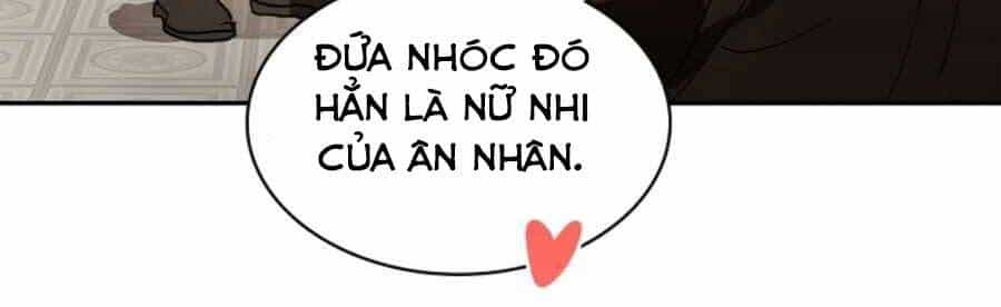 Vị Thần Trở Lại - Chương 17 - ảnh 40