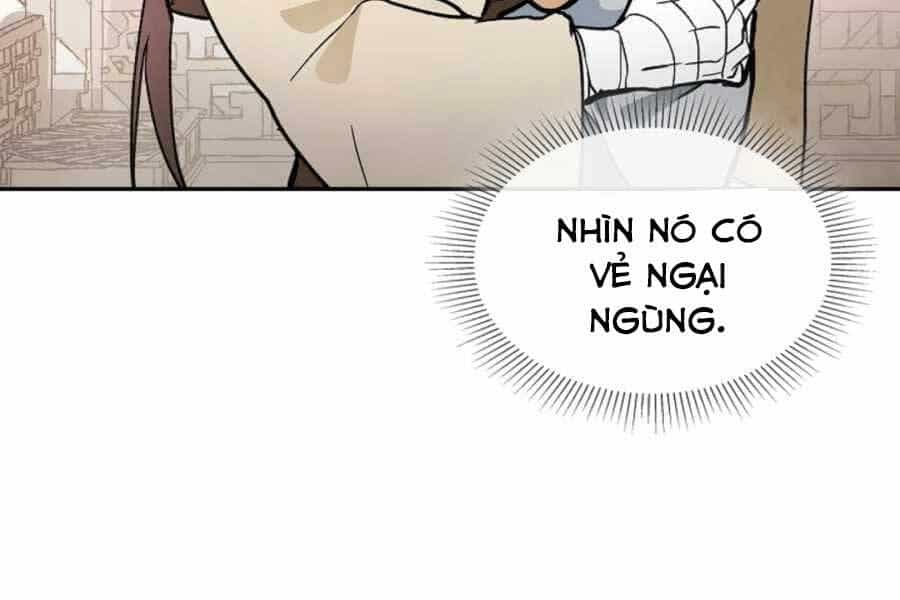 Vị Thần Trở Lại - Chương 17 - ảnh 43
