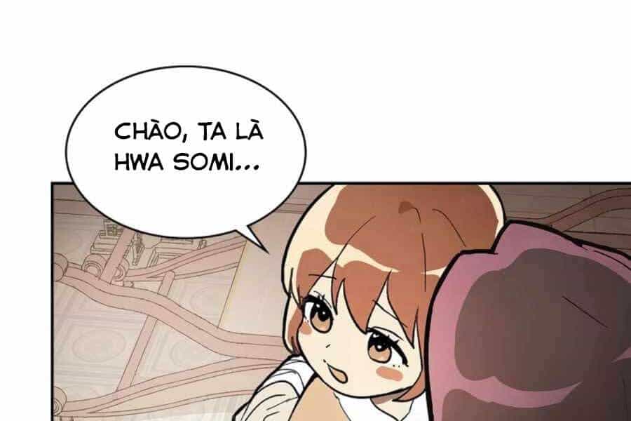 Vị Thần Trở Lại - Chương 17 - ảnh 44