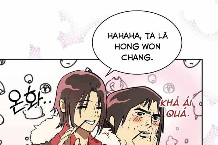 Vị Thần Trở Lại - Chương 17 - ảnh 46