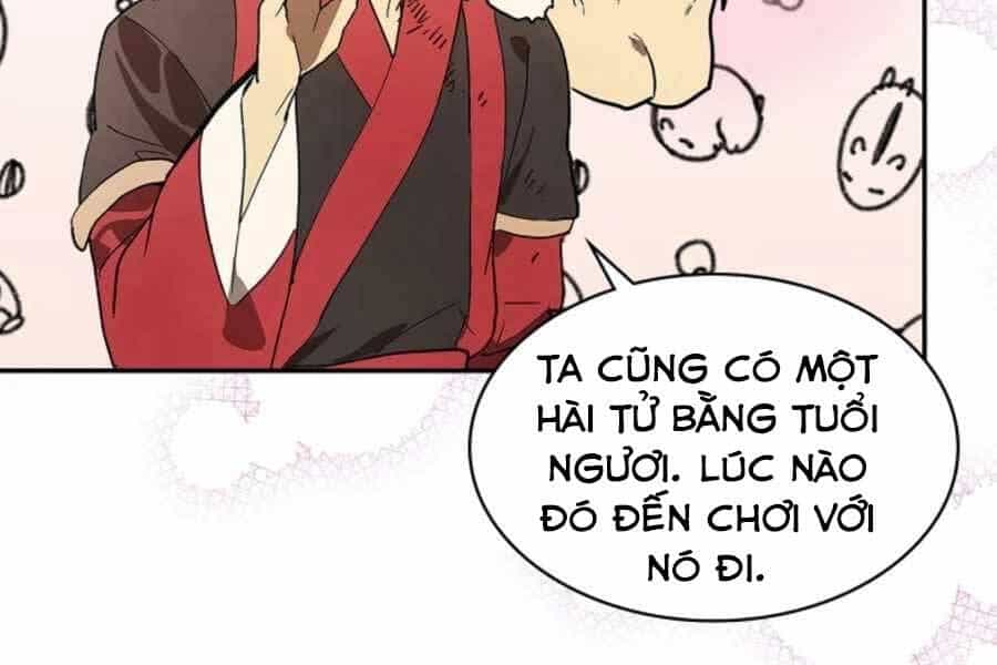Vị Thần Trở Lại - Chương 17 - ảnh 47
