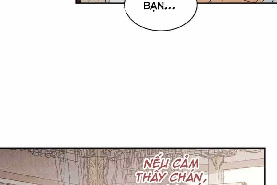 Vị Thần Trở Lại - Chương 17 - ảnh 50