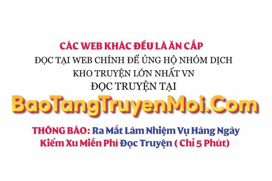 Vị Thần Trở Lại - Chương 17 - ảnh 58