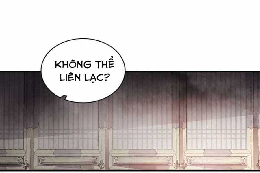 Vị Thần Trở Lại - Chương 17 - ảnh 62
