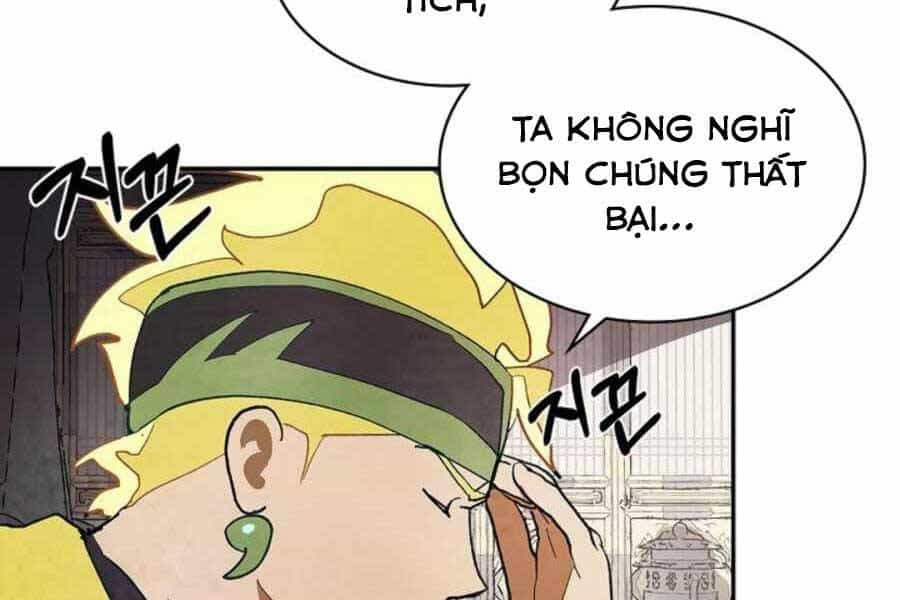 Vị Thần Trở Lại - Chương 17 - ảnh 66